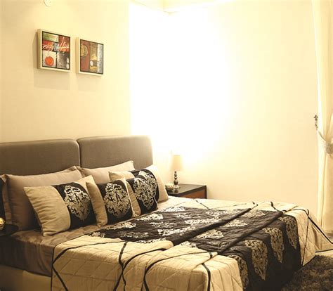 Ubber Mews Gate | 2, 3 & 4 BHK Apartments on Chandigarh–Kurali Road Kharar