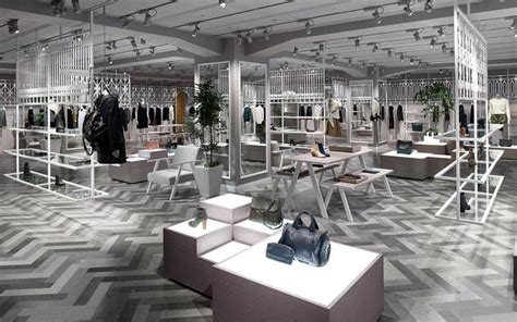 Local Store Shop Design 的图像结果