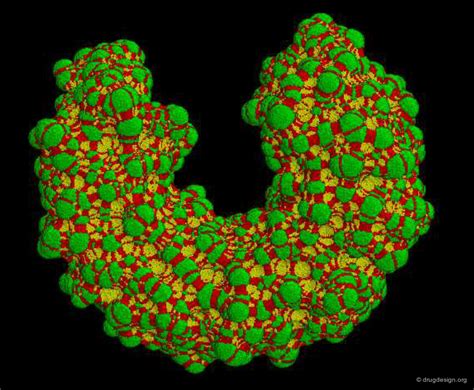 Image result for Search Algorithm Docking