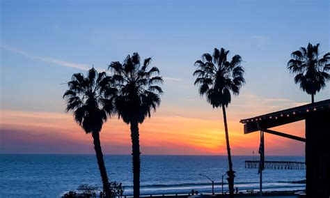 The Pierpont Inn in Ventura} | Groupon Getaways