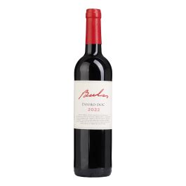 Bulas Tinto | from 9.50 € - Wine Radar