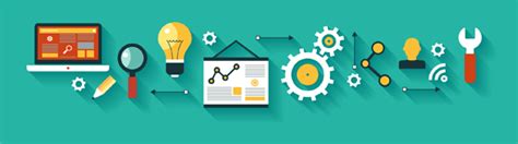 Mod Page Speed - Website Performance Tool - Guide | Rankhigher