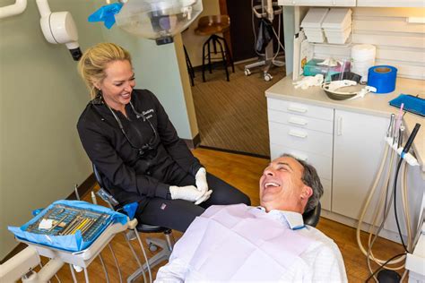 Dentist Greer SC | Brushy Creek Dental Partners