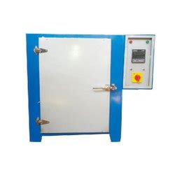 Sun Thermo Process in tiruvannamalai, Raw Material storage in ...