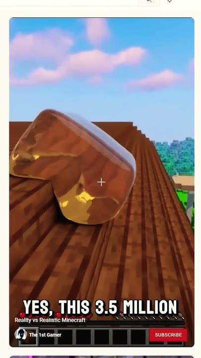 How to Install Java Minecraft Realistic Mod 的图像结果