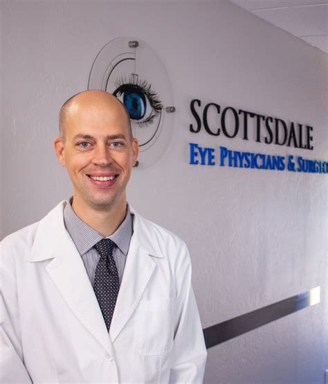 Our Doctors – www.scottsdaleeye.com