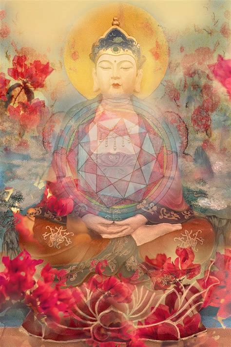 A glimpse of ‘Lines of the Divine’, a collaborative collection of ...