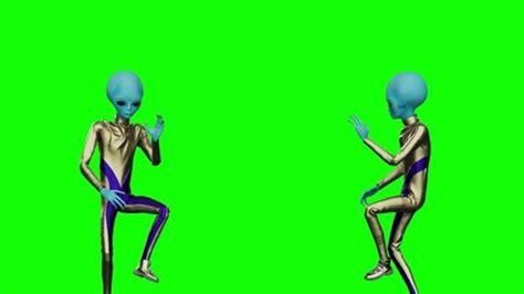 Image result for Alien Dance 1 Hour