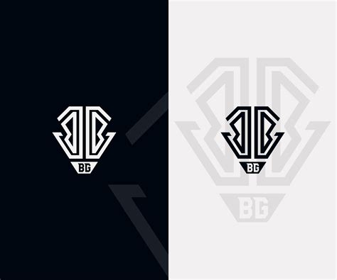 Sports Apparel Logo.png 的图像结果