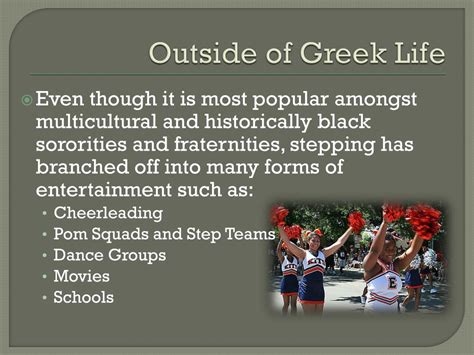 Stepping Lessons 的图像结果