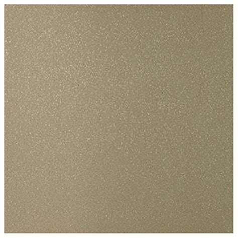 American Olean Tile Q16Q1665 Quarry Tile Gray Flash Q1665 Quarry Tile ...