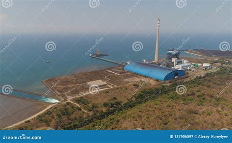 Image result for Java Power Indonesia