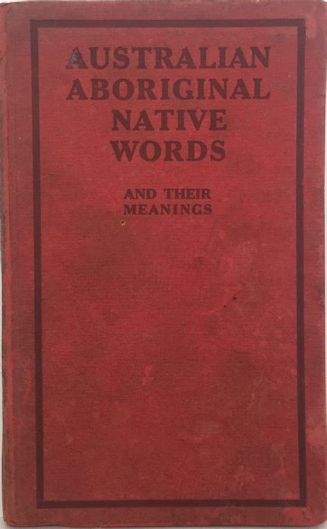 Native Synonym 的图像结果