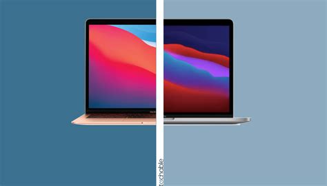 MacBook 的图像结果