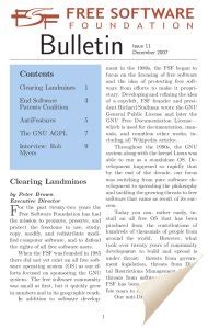 Computer Software for Bulletin 的图像结果