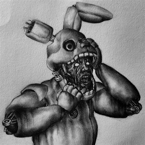 Image result for Spring Lock Failure 8-Bit