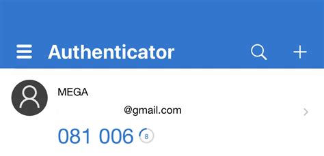 Image result for Decrypt Mega Password