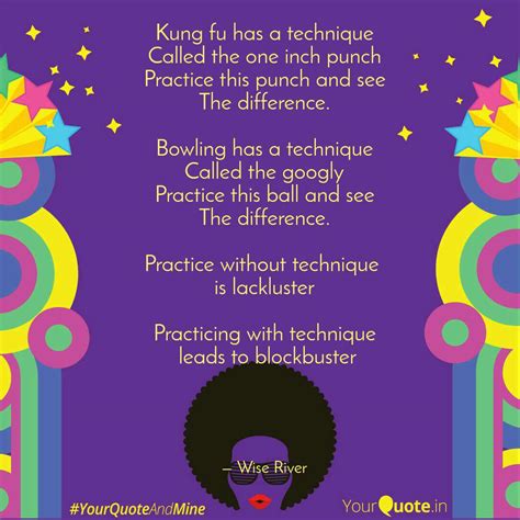 Best yqphrase Quotes, Status, Shayari, Poetry & Thoughts | YourQuote