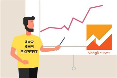 Image result for Google Search Query Optimization
