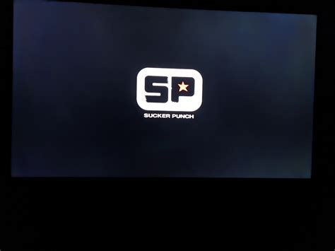 White spots on screen. Is this Normal? Solutions? : r/Hisense