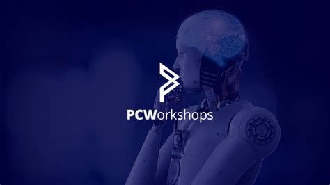 Image result for Access VBA Course