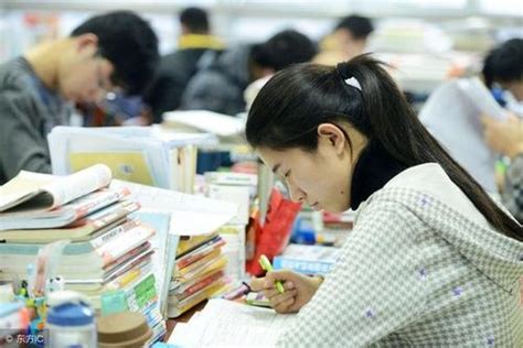 国际学校可以考香港大学吗（内地国际学校考香港大学录取率）-港智优国际教育