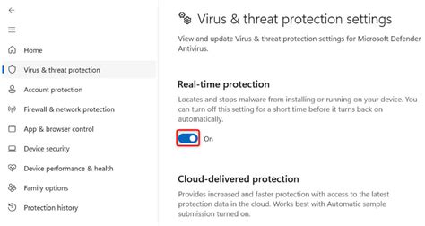 Fix Windows 10 Error Code 0x80072F8F 0X20000 的图像结果