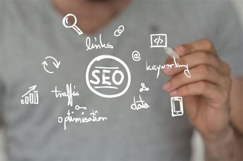 7 Benefits to Hiring an Expert SEO Services for Your Small Business ...