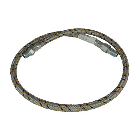 Image result for Tiger Loop System