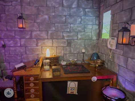 Locked In Escape Rooms, Mornington — mamma knows south