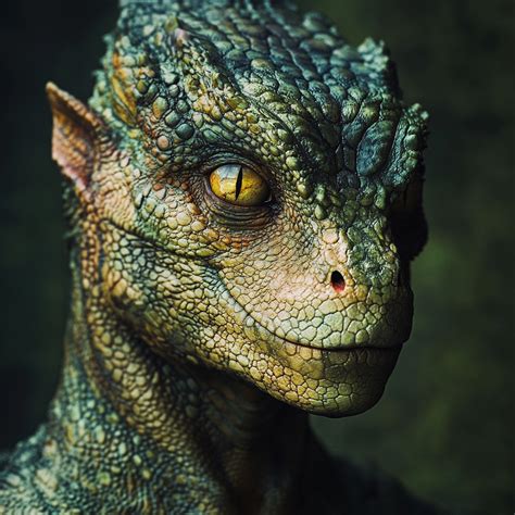 Barghest: The Monstrous Black Dog of Northern England Folklore