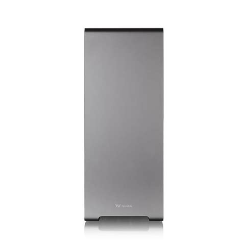 Buy Thermaltake A500 Aluminum - mdcomputers.in
