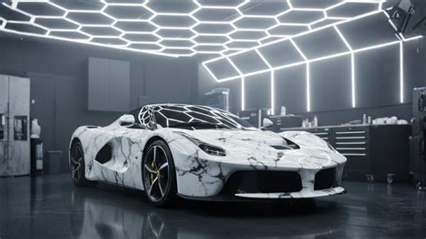 Marble Software 的图像结果