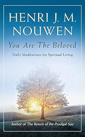 Buy YOU ARE BELOVED: 365 DAILY DEVOTIONS Book Online at Low Prices in ...