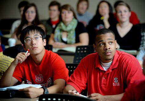 Bachelor of Social Work | School of Social Work