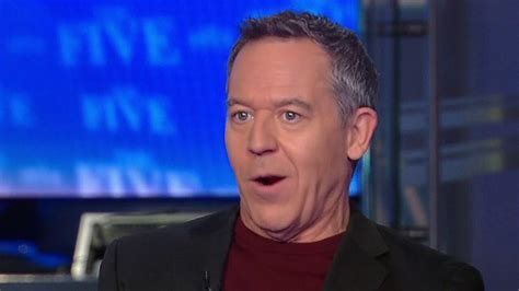 Gutfeld on the media's treatment of Biden's Cabinet | Fox News Video