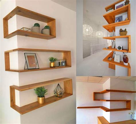 Storage Rack Wall Corner Shelf at Joanne Tindall blog