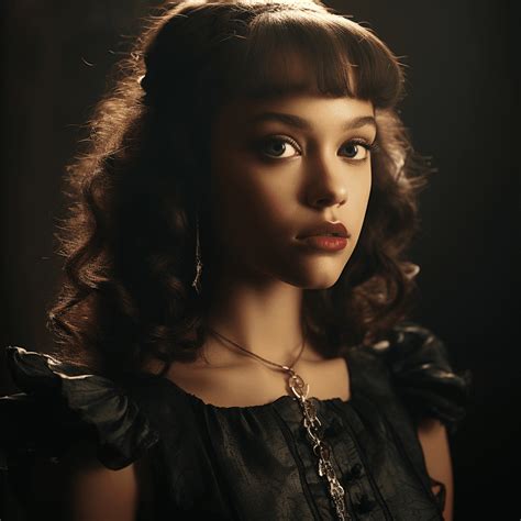 Taylor Russell Movies And Tv Shows: A Deep Dive