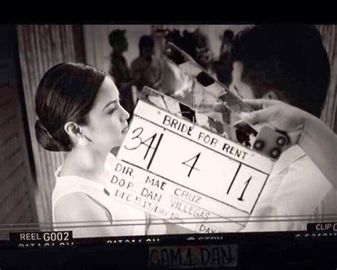 Image result for Rent Bride Movie for Free