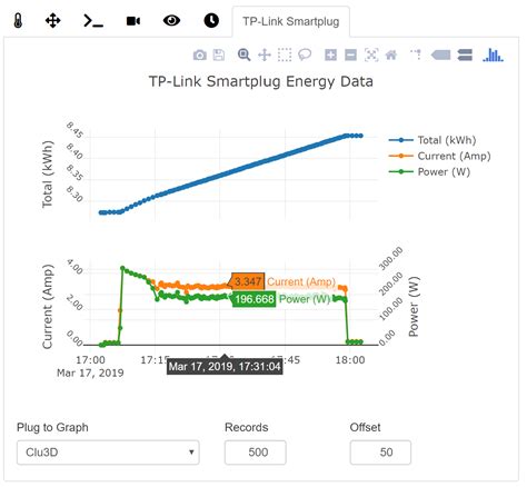 Config.yaml add key question - Development - OctoPrint Community Forum