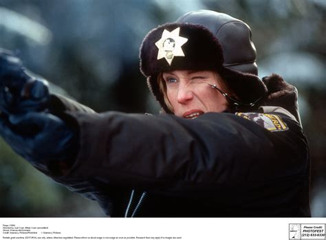 fig.-6.1-fargo_1996_28 - Comments on Culture