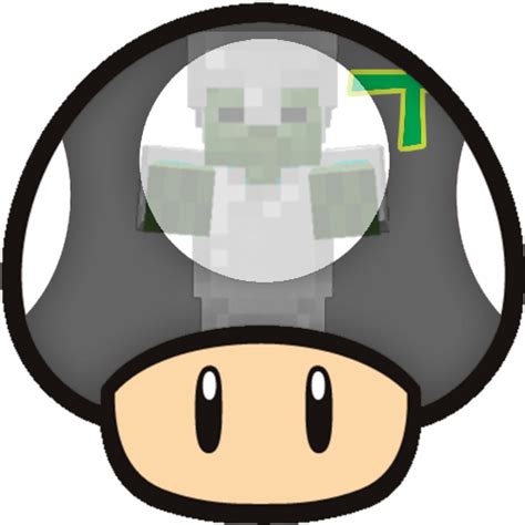 Image result for Minecraft Attributefix Mod