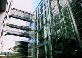 Solutions - Elevator - Delta Electronics India