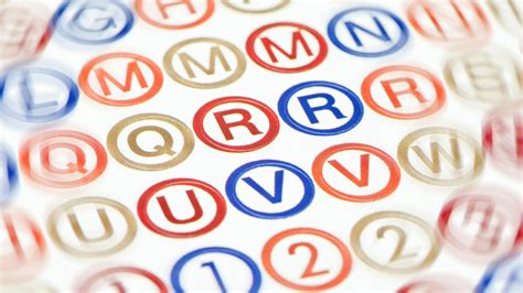 ¿Qué es la dislexia? Guía para ayudar a estudiantes disléxicos