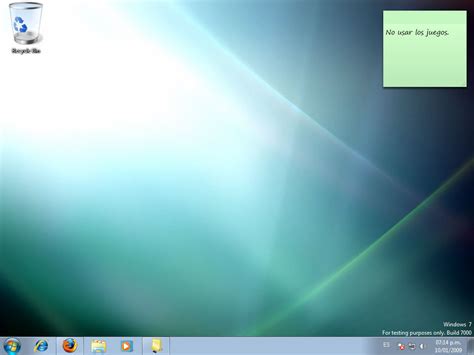 Image result for Windows 7 Desktop Computer