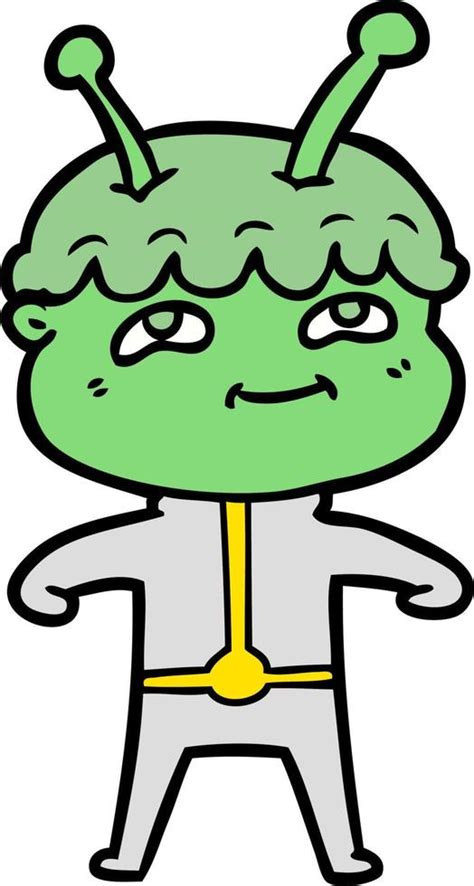 Image result for Alien Animated Disney Style