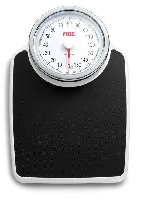Collection of PNG Weight Scale. | PlusPNG
