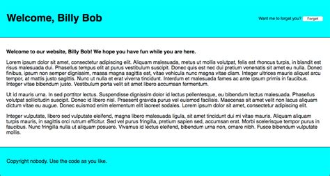 Image result for Local Storage Client-Side