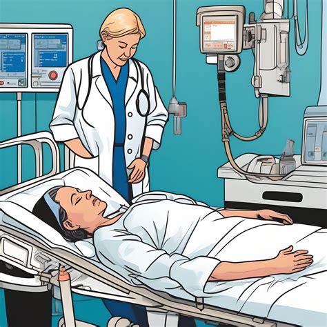 Image result for CCM Tutorials