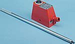 Hydraulic Jacks | RS